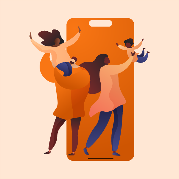 Otimização de tarefas escolares